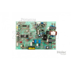Плата управления Haier A0010403803 Плата управления Haier A0010403803