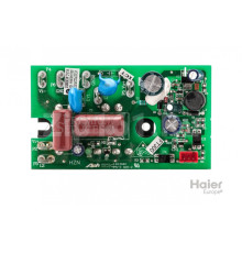 Силовой модуль Haier A0010403844