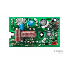 Силовой модуль Haier A0010403844 Силовой модуль Haier A0010403844