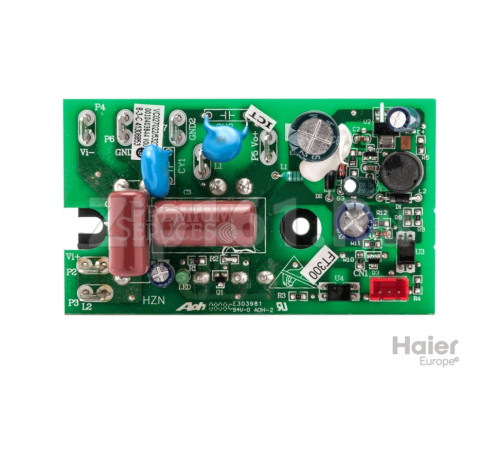 Силовой модуль Haier A0010403844