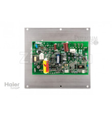 Силовой модуль Haier 0150400643