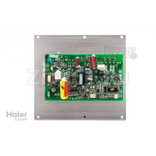 Силовой модуль Haier 0150400643 Силовой модуль Haier 0150400643