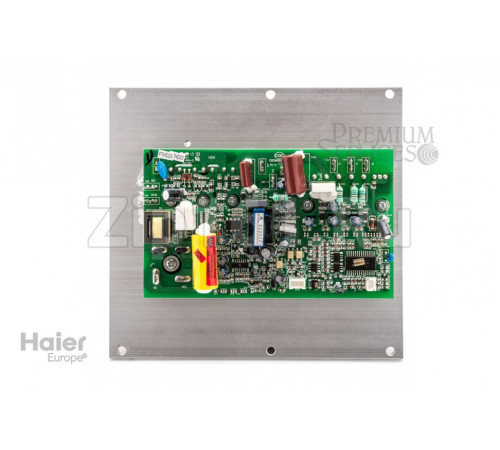 Силовой модуль Haier 0150400643