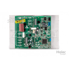 Модуль SPDU Haier A0010821023 Модуль SPDU Haier A0010821023