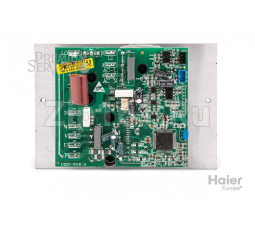 Модуль SPDU Haier A0010821023