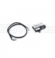 Wi-Fi модуль Haier A0011800292D
