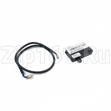 Wi-Fi модуль Haier A0011800292D Wi-Fi модуль Haier A0011800292D