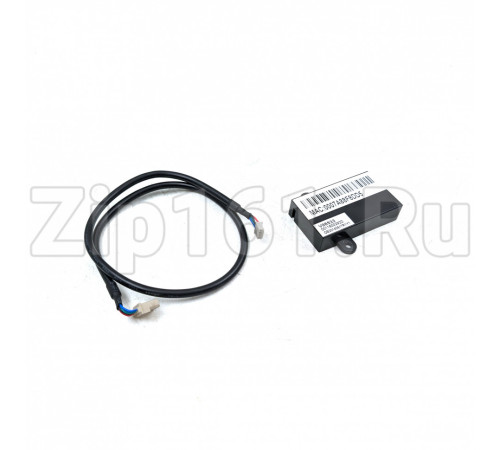 Wi-Fi модуль Haier A0011800292D