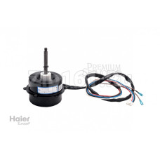 Внешний мотор Haier 0010450781