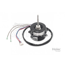 Внешний мотор Haier A0010404194