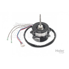 Внешний мотор Haier A0010404194 Внешний мотор Haier A0010404194
