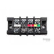 Клеммный блок(With Pvc Sleeve) Haier 0010451265E