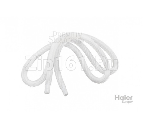 Дренажный шланг Haier 001A1434039