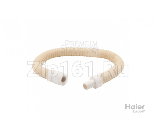 Дренажный шланг Haier 001A0900011