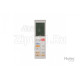 Пульт управления Haier A0010401294N