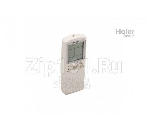 Пульт управления Haier A0010401621