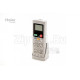 Пульт управления Haier A0010401511