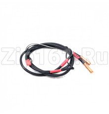 Датчик температуры трубы Haier A0010404495
