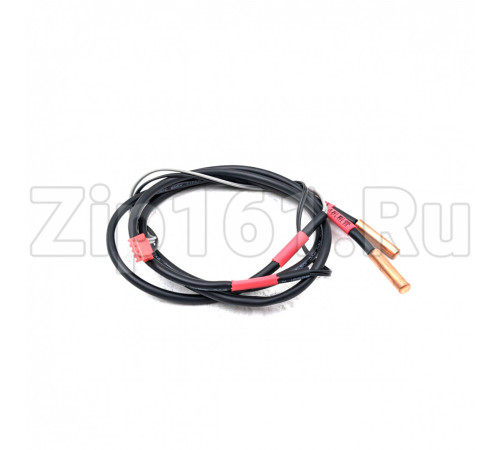 Датчик температуры трубы Haier A0010404495