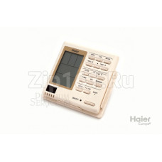 Проводной контроллер Haier 0150400507 Проводной контроллер Haier 0150400507