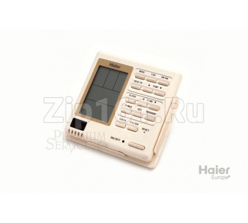 Проводной контроллер Haier 0150400507