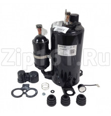 Компрессор для кондиционера Haier A0010721250 2.0кВт 7000BTU