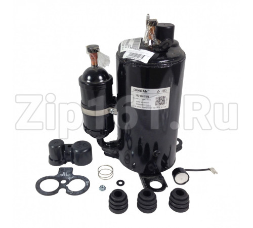 Компрессор для кондиционера Haier A0010721250 2.0кВт 7000BTU