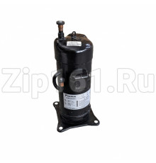 Компрессор для кондиционера Haier 0010761051 R410, 11,5кВт 36000BTU