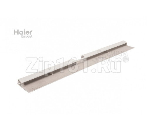 Воздушная лопасть, крыло Haier A0010207490C