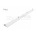 Верхняя Воздушная лопасть, крыло Haier A0010205853