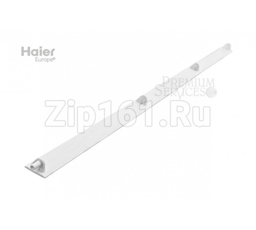 Воздушная лопасть, крыло Haier A0010205852