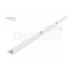 Воздушная лопасть, крыло Haier A0010205852 Воздушная лопасть, крыло Haier A0010205852
