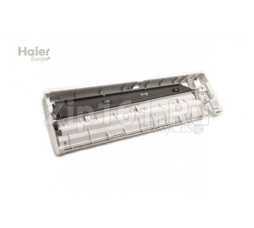 Рамка в сборе. Haier A001A0100276