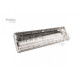 Рамка в сборе. Haier A001A0100276