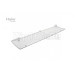 Передняя панель Haier A0010205727
