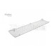Передняя панель Haier A0010205727