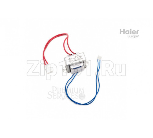 Трансформатор Haier A0010400633