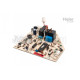 Внутренная плата управления Haier A001A0600286