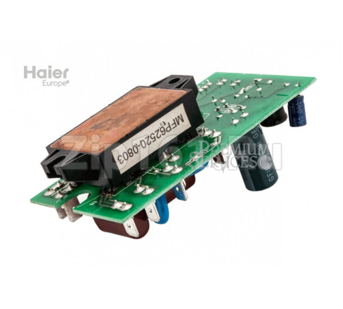 Силовой модуль Haier A0010403844