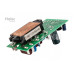 Силовой модуль Haier A0010403844