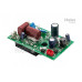 Силовой модуль Haier A0010403844