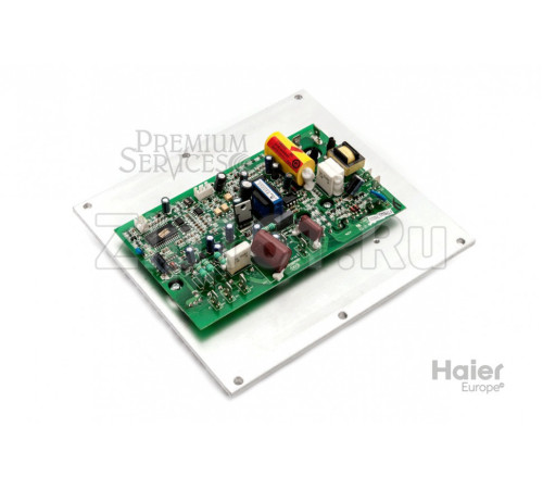 Силовой модуль Haier 0150400643