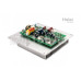 Силовой модуль Haier 0150400643