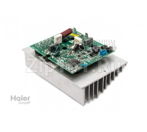 Модуль SPDU Haier A0010821023