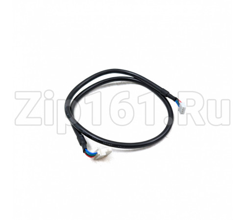 Wi-Fi модуль Haier A0011800292D
