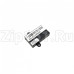 Wi-Fi модуль Haier A0011800292D Wi-Fi модуль Haier A0011800292D