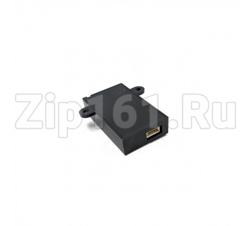 Wi-Fi модуль Haier A0011800292D