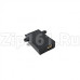 Wi-Fi модуль Haier A0011800292D Wi-Fi модуль Haier A0011800292D