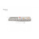 Пульт управления Haier A0010401294N