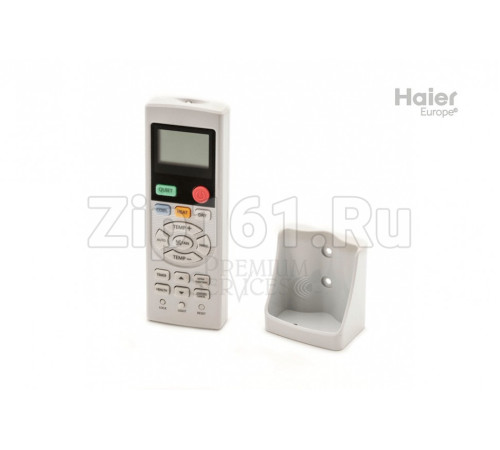 Пульт управления Haier A0010401511